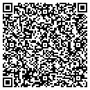 QR code with Complex Cleancraft Inc contacts