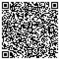 QR code with Rite Site Svcs contacts