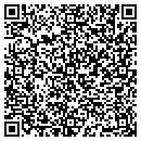 QR code with Patten Craig MD contacts