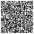 QR code with Patten Joy MD contacts