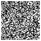 QR code with Verticals Unlimited contacts
