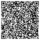 QR code with Pendley David S MD contacts