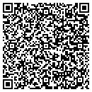 QR code with Rl Svcs Heating & Air contacts