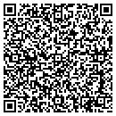 QR code with Limited Too contacts