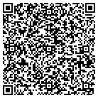 QR code with Madrigal Beauty Salon contacts