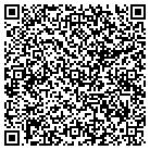 QR code with Country Club Flowers contacts
