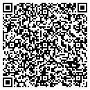QR code with Petersen Rodney C MD contacts