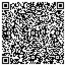 QR code with Cornercross LLC contacts