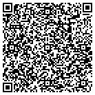 QR code with Robinsons Taxs Service contacts