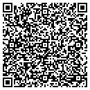 QR code with Mane Attraction contacts
