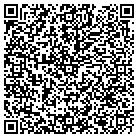 QR code with Council For Constitutional Pri contacts
