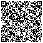 QR code with Emerald Ocean Engineering L LC contacts