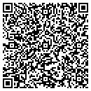 QR code with Peterson Samuel R MD contacts