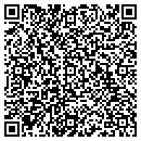 QR code with Mane Cuts contacts