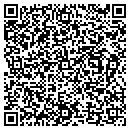 QR code with Rodas Title Service contacts