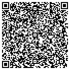 QR code with Rodriguez Land & Title Services LLC contacts