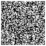 QR code with Precision Medical Urgent Care And Family Practice contacts