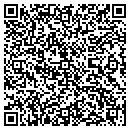 QR code with UPS Store The contacts