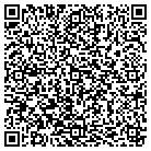 QR code with Provo Internal Medicine contacts