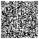 QR code with SYRV Title Support Service Inc contacts