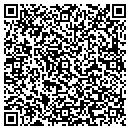 QR code with Crandall S Connors contacts