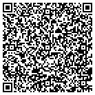 QR code with Wallberg & Renzy PA contacts