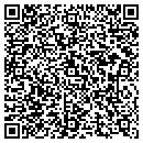 QR code with Rasband Jospeh D MD contacts