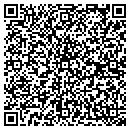 QR code with Creative Pavers Inc contacts