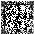 QR code with Rasmussen R Richard MD contacts