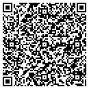 QR code with Rt Services contacts