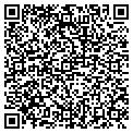 QR code with Cross Creations contacts