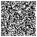 QR code with Ray Shubhra MD contacts