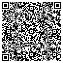 QR code with Cross Fit Redline contacts