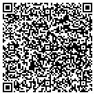 QR code with Eden Auto Sales & Leasing contacts