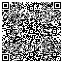 QR code with Crusing48 Trans Inc contacts
