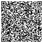 QR code with Sales Over Service LLC contacts