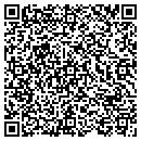 QR code with Reynolds Thomas F MD contacts