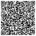 QR code with Coleman Cdrum Clk Work Prssure contacts