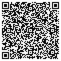 QR code with Csbb LLC contacts
