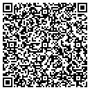 QR code with Erick's Used Cars contacts