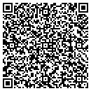 QR code with Mimi's Beauty Salon contacts