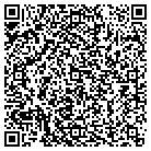 QR code with Richardson Kenneth E MD contacts