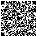 QR code with Modabella Salon contacts