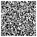 QR code with Rich Brent S MD contacts