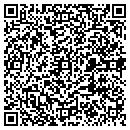 QR code with Richey Joseph MD contacts