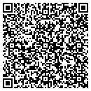 QR code with Rich Nathan T MD contacts