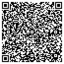 QR code with Satellite Installation Service contacts