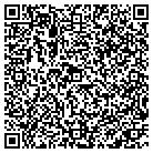 QR code with David L Wallace & Assoc contacts