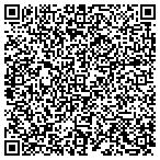 QR code with Riverwoods Interventional Center contacts