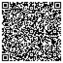 QR code with Robins Marc S DO contacts